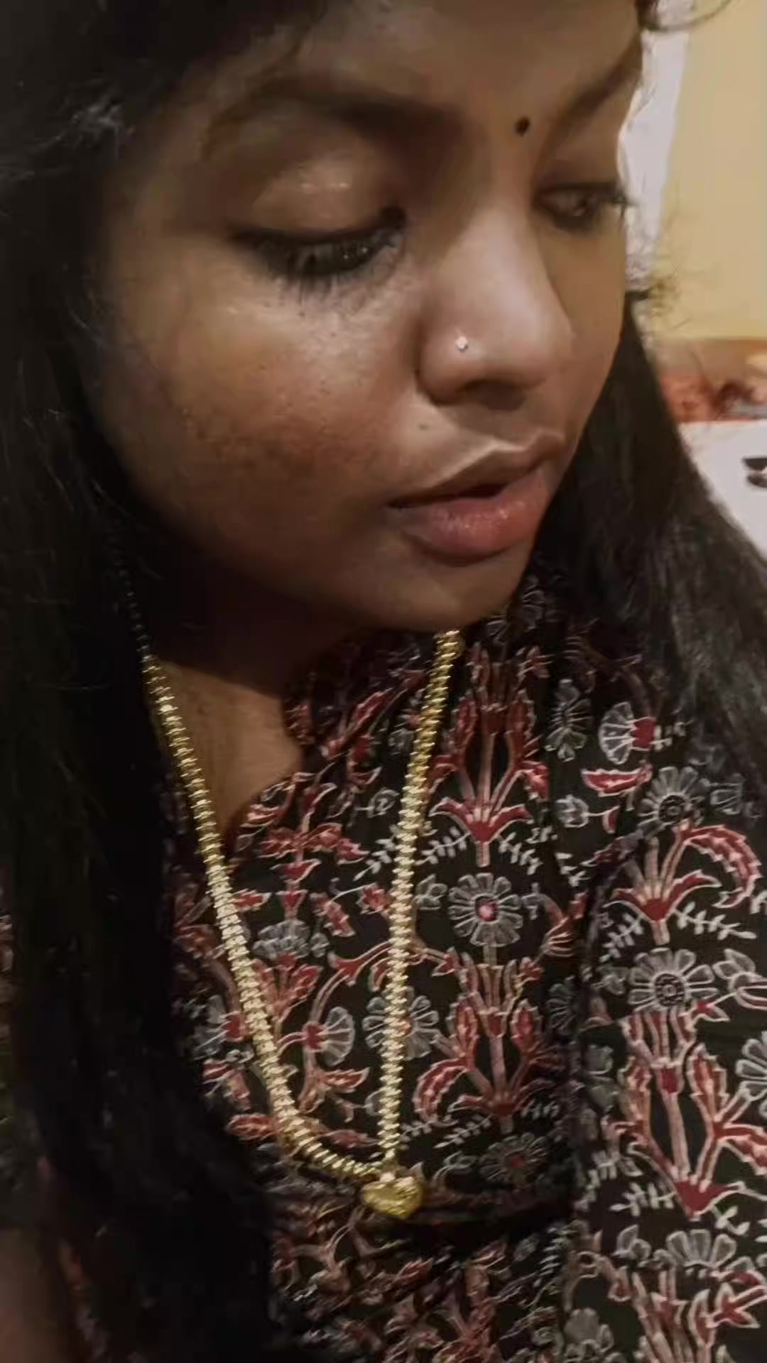 @Gopii Anu ❤️