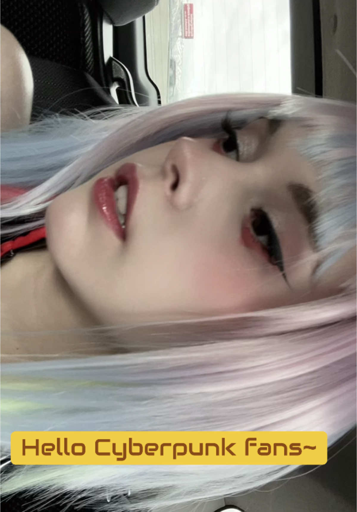 @&deg;ℝ𝕒𝕔𝕙𝕖𝕒𝕝&deg;