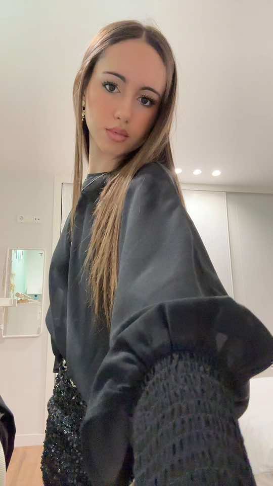 @albajmnz