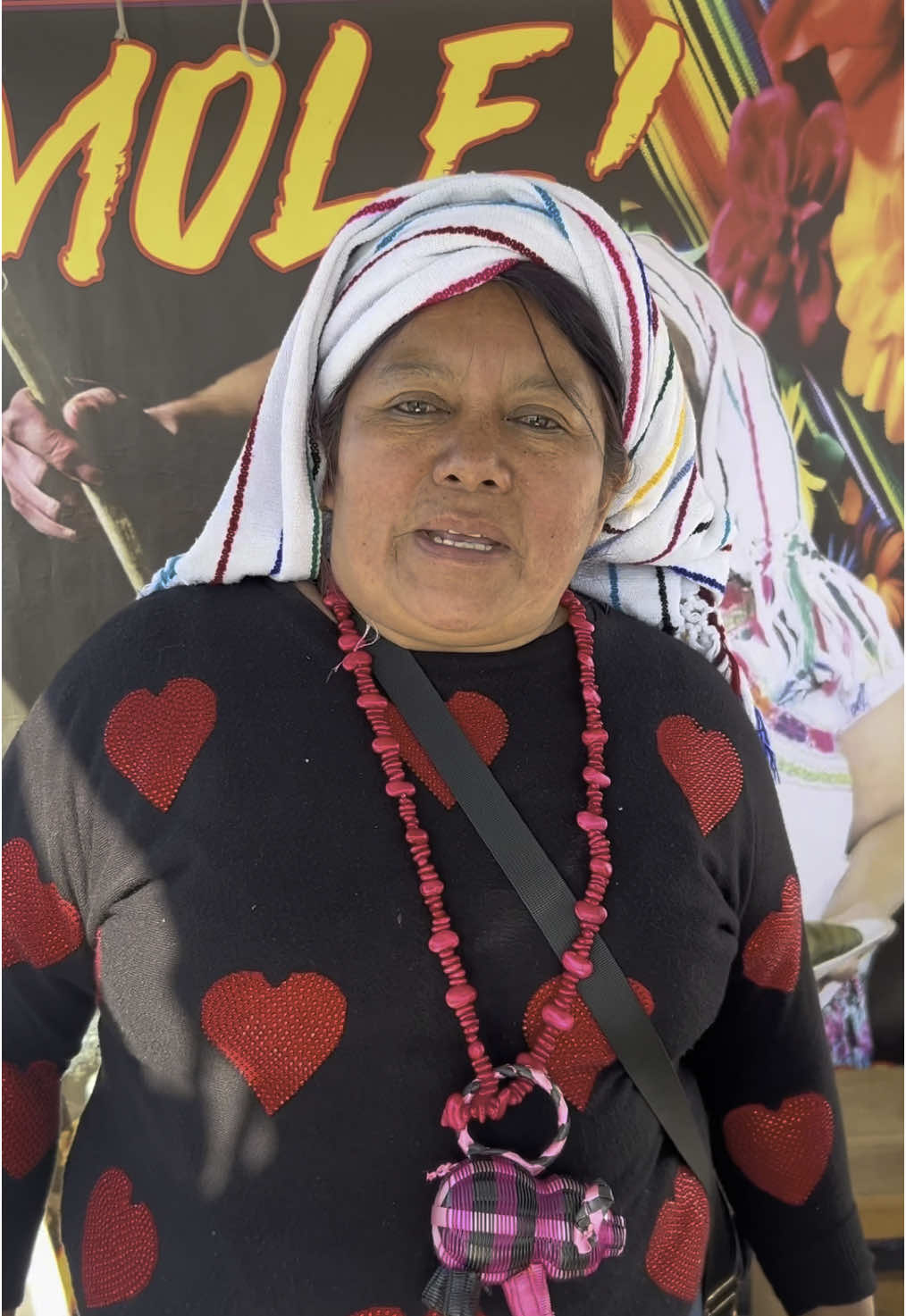 @SonajeroPachanguero
