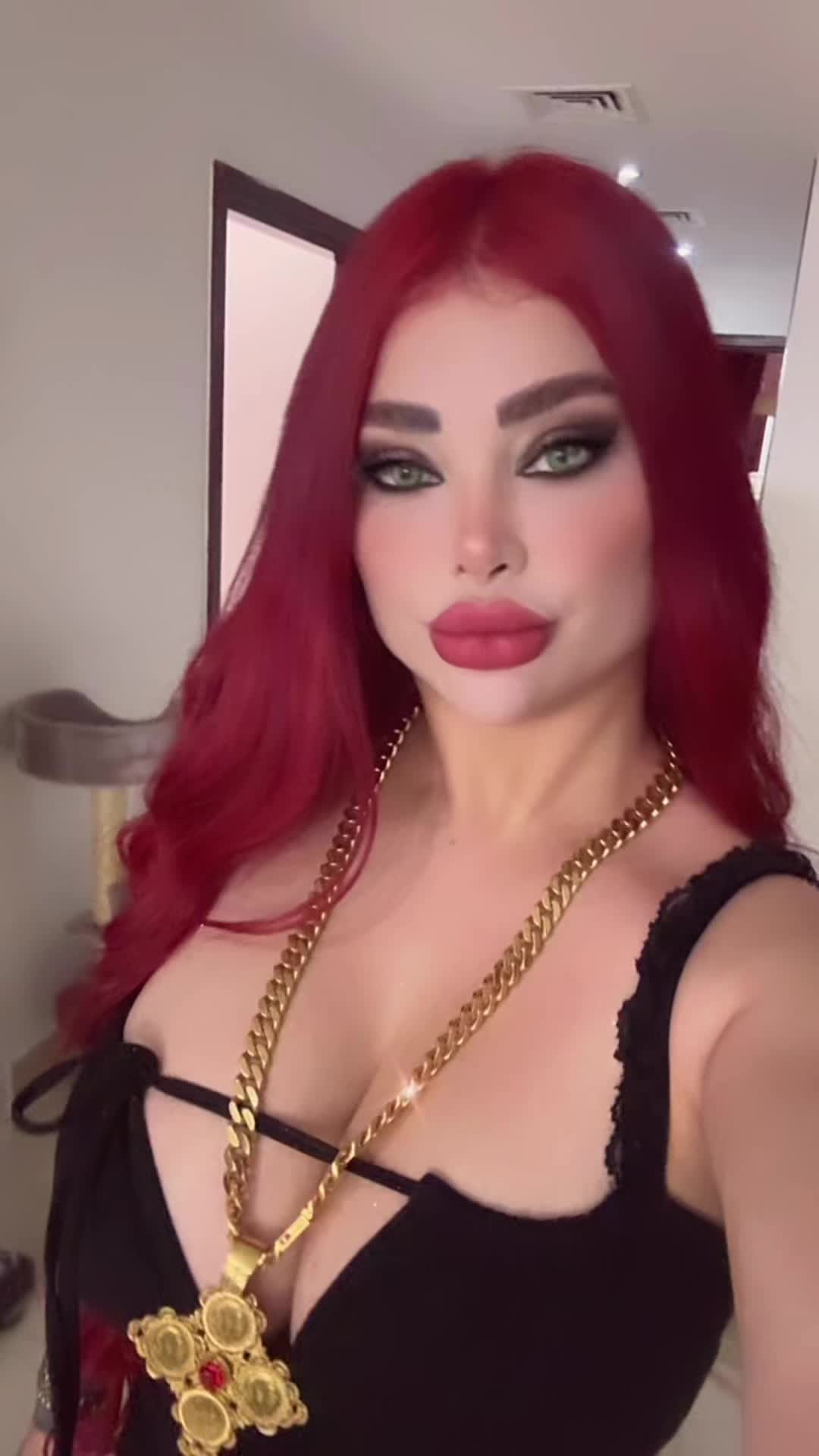 @Masha.Rad