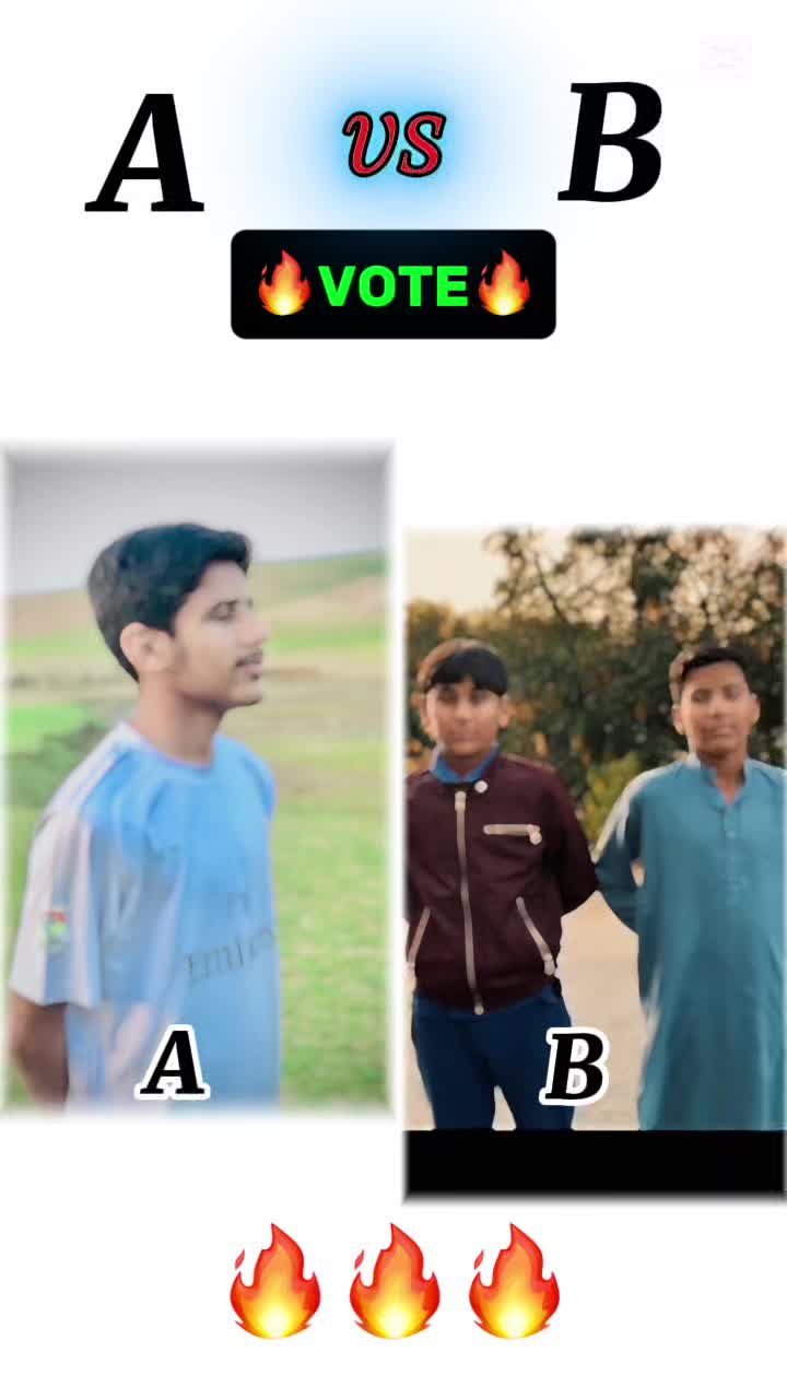 @I🕊️🚭🖤پنڈا الے