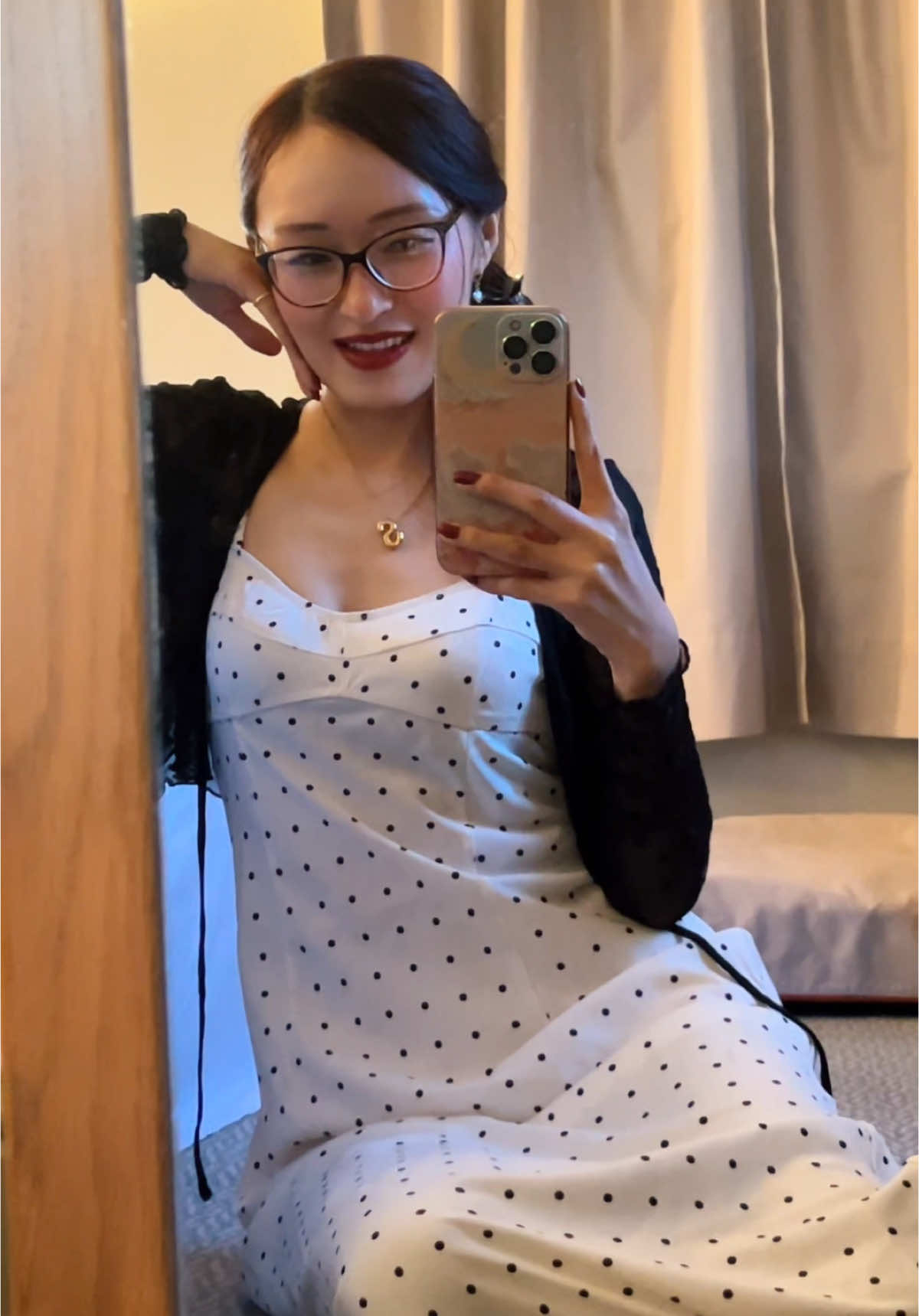 @chasinaa🇬🇧