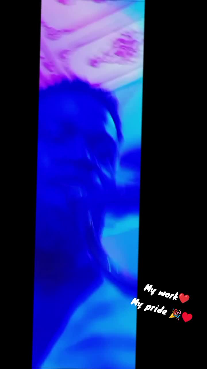 @Twinbishop