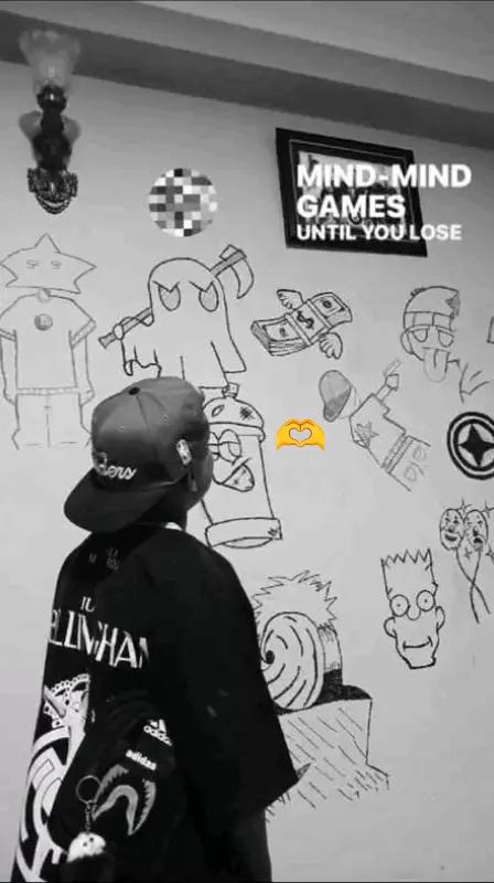 @⚽