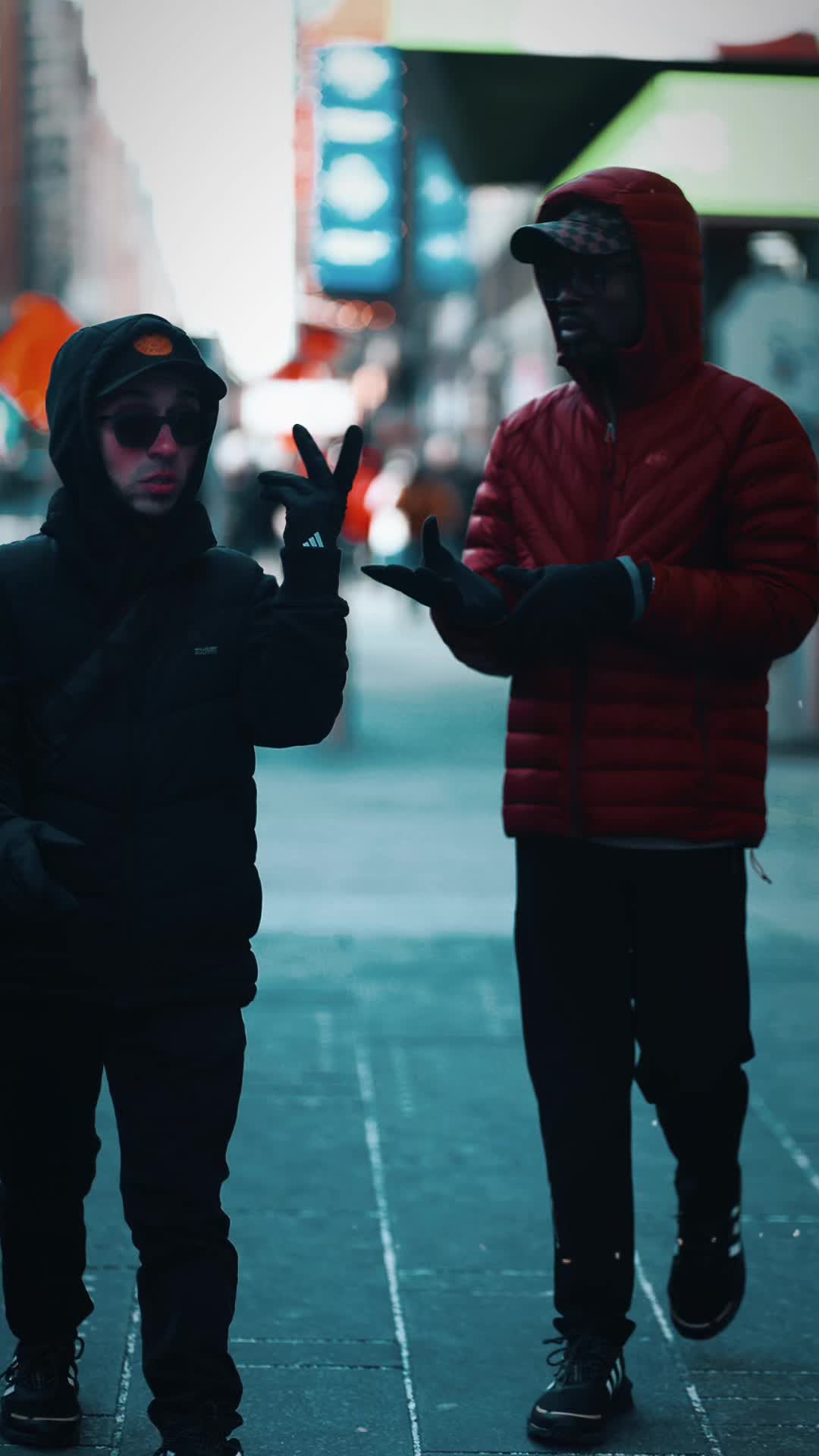 @Zachary Sousa