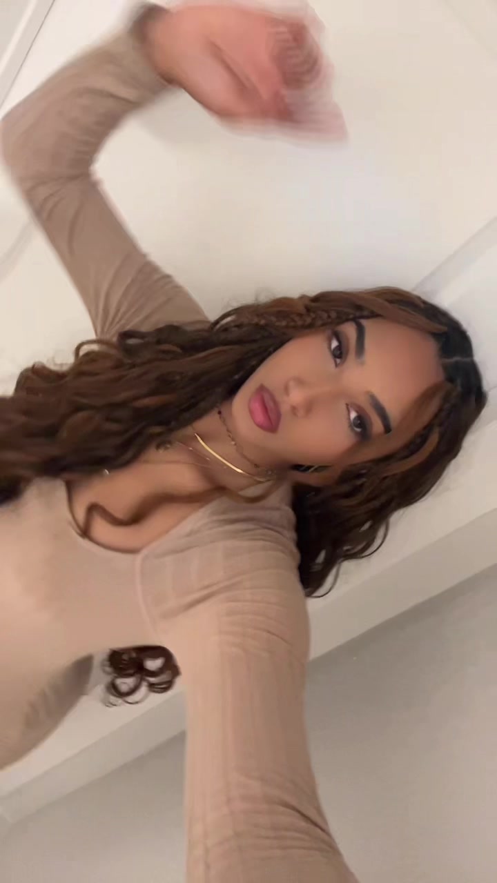 @sha🧘🏽&zwj;♀️