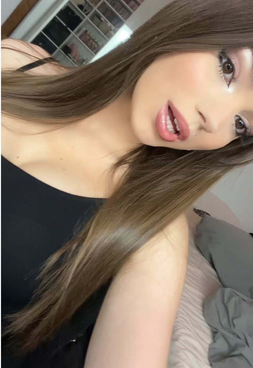 @NADIA🇵🇱🇫🇷