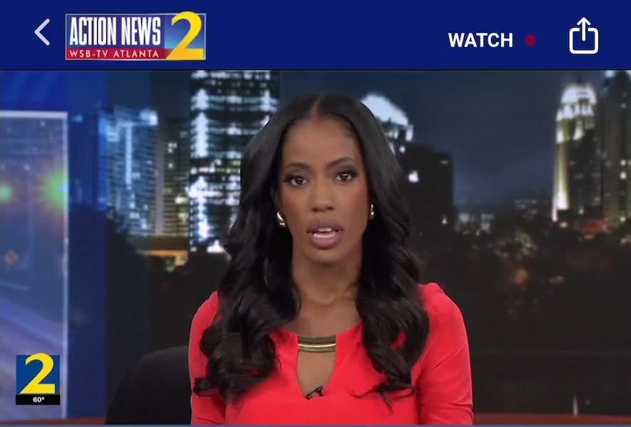@ATLNEWSSOURCE