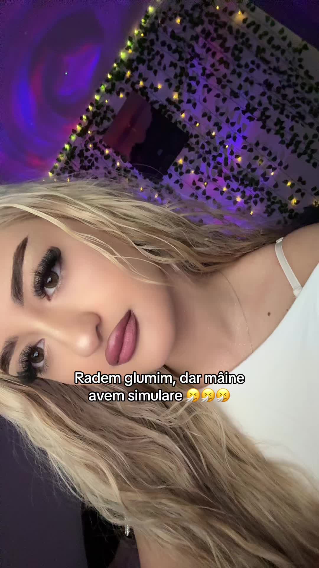 @Ana Maria Roberta