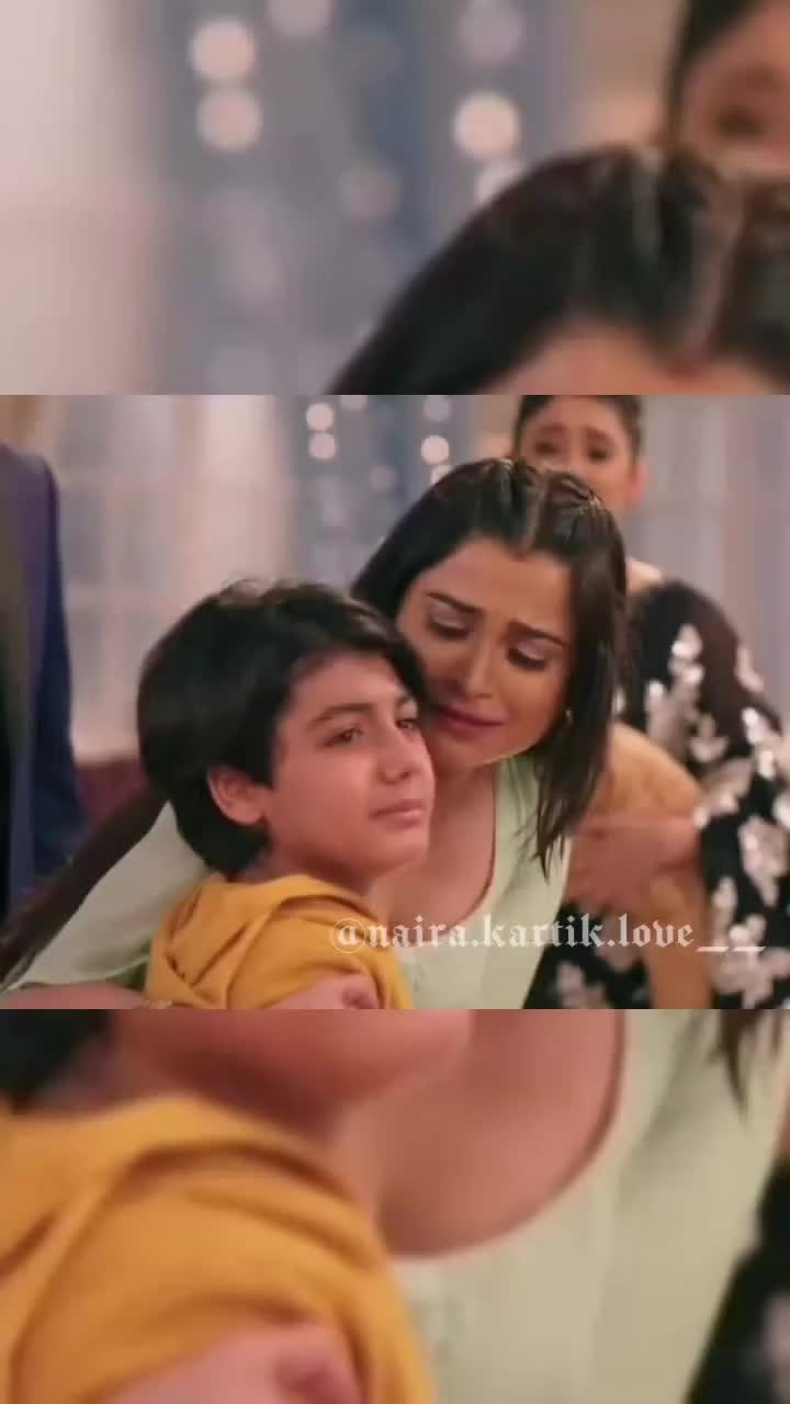 @Areeba@