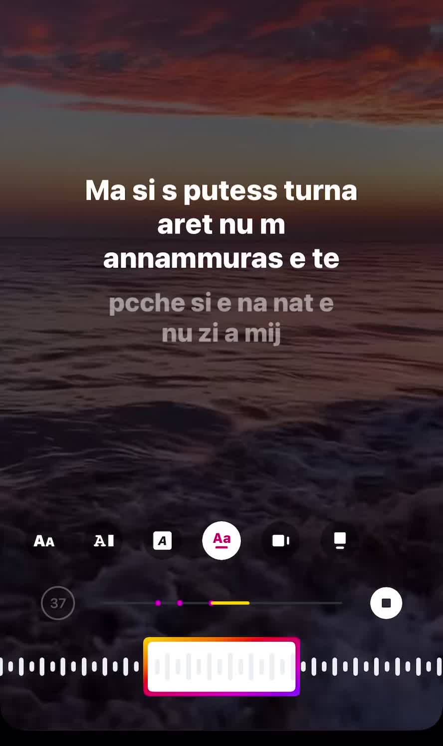 @video2.33