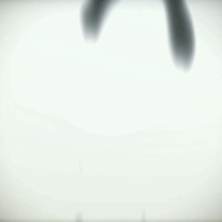 @ERROR
