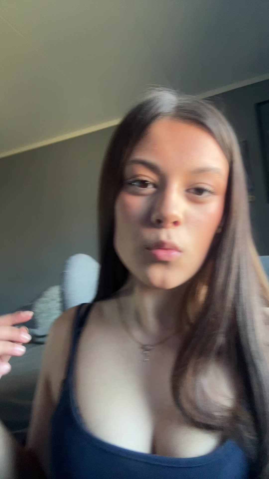 @Felicia