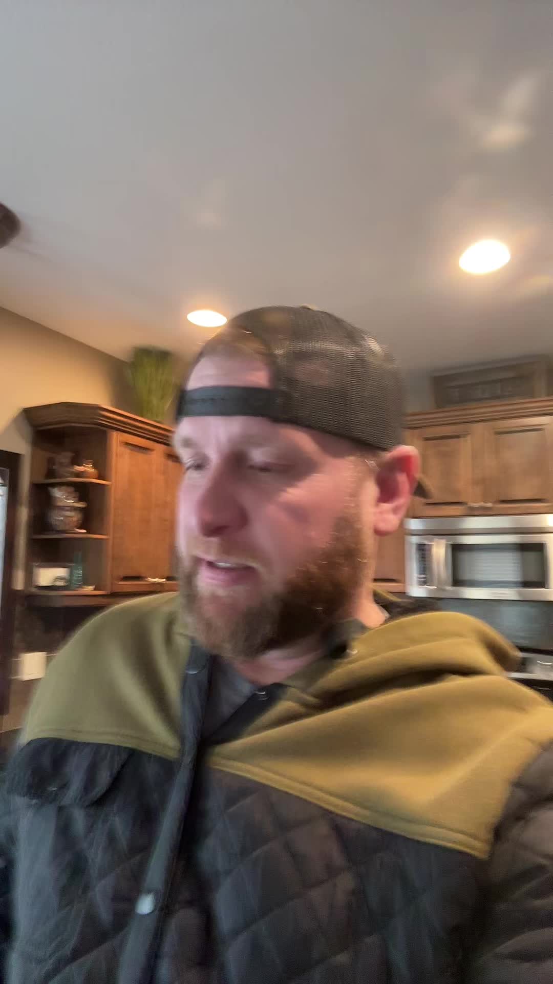 @Donnyboy9