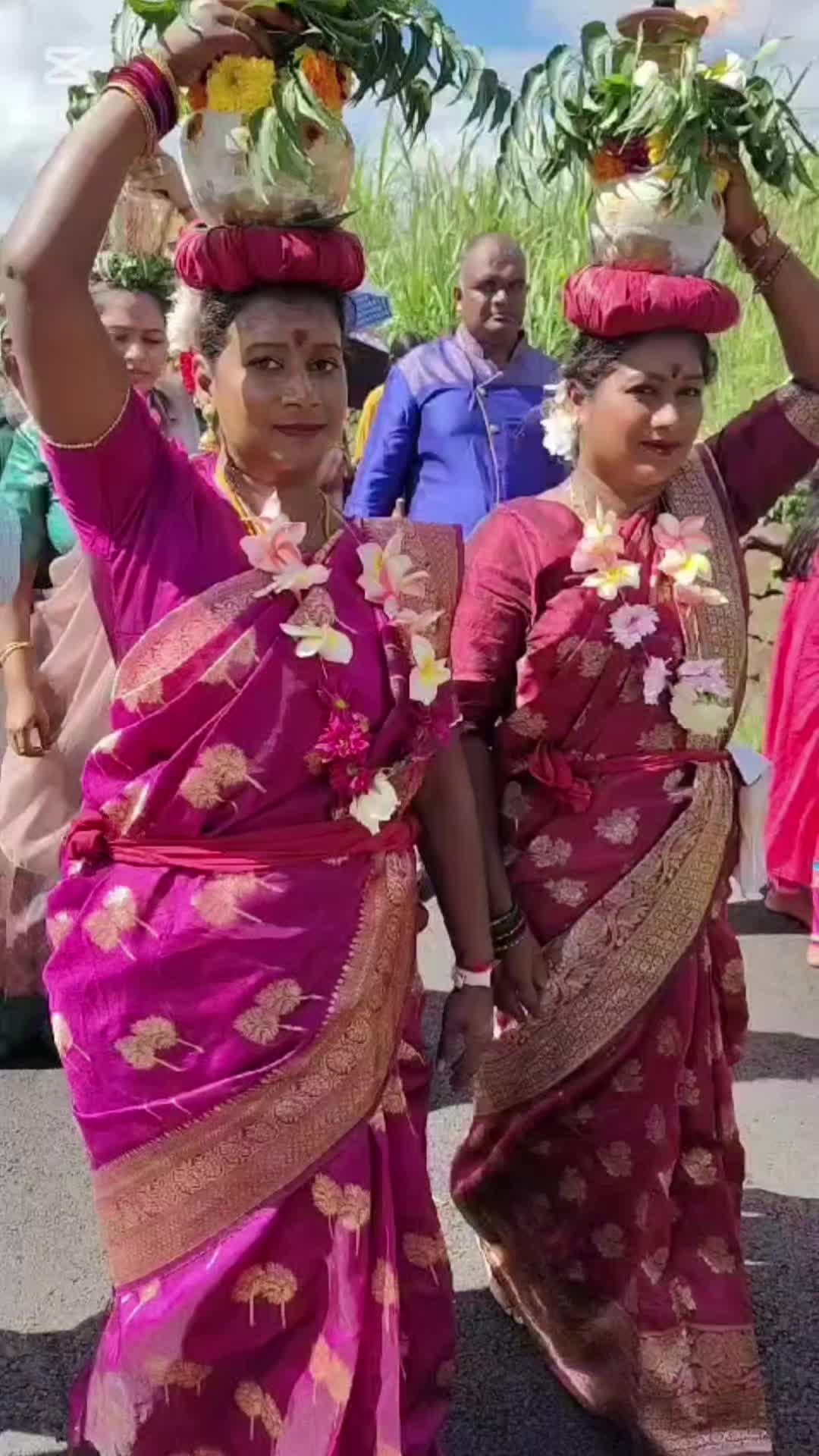 @AR Anju Sharma