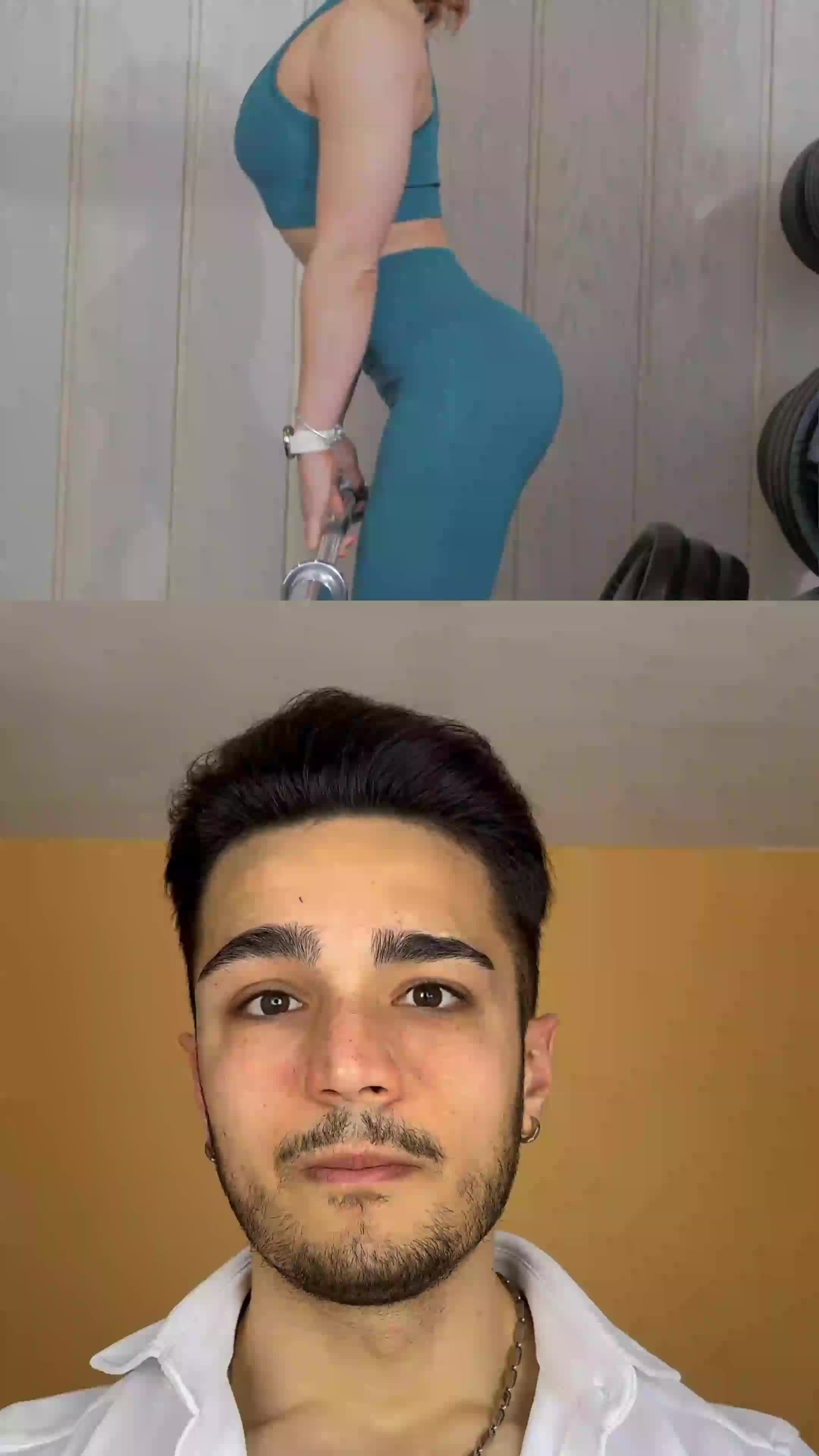 @federicodirefit