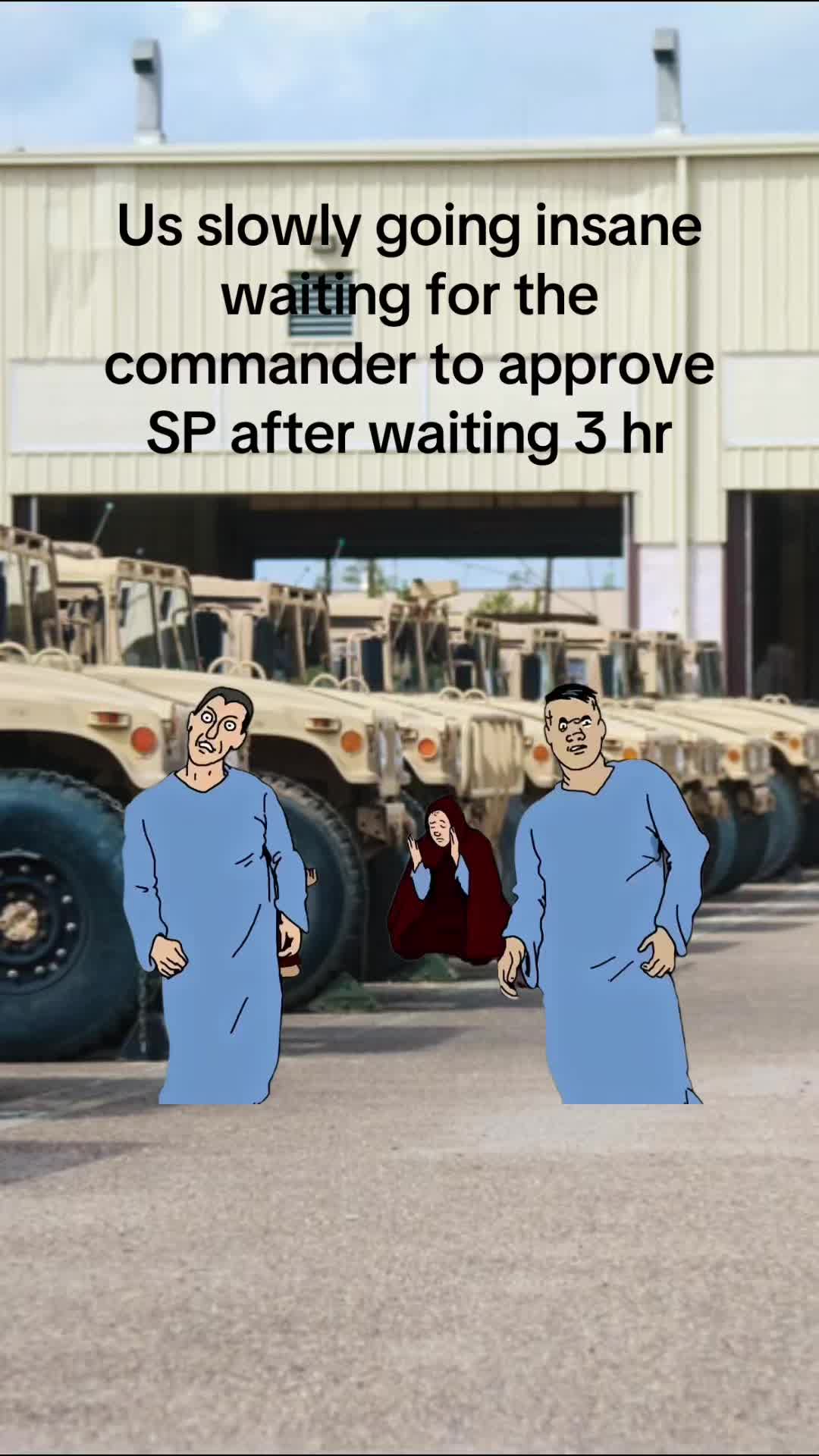 @American Raj 🇺🇸