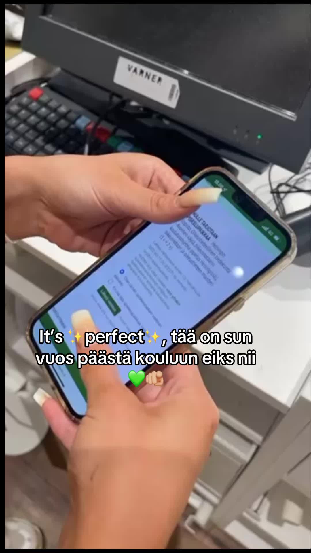 @korkeakouluopiskelijat