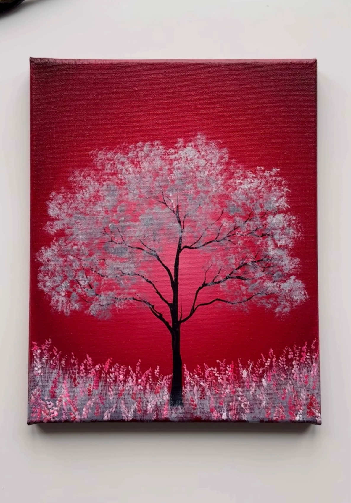 @AB mini ART