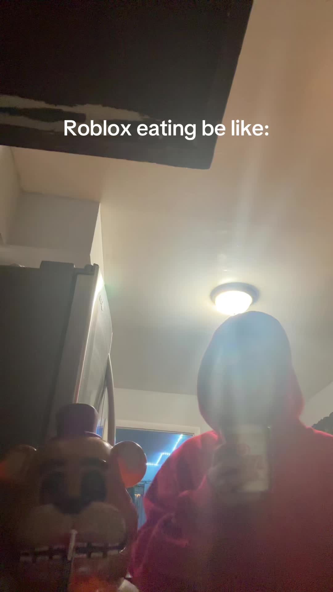 @BLOXYCOLA1906