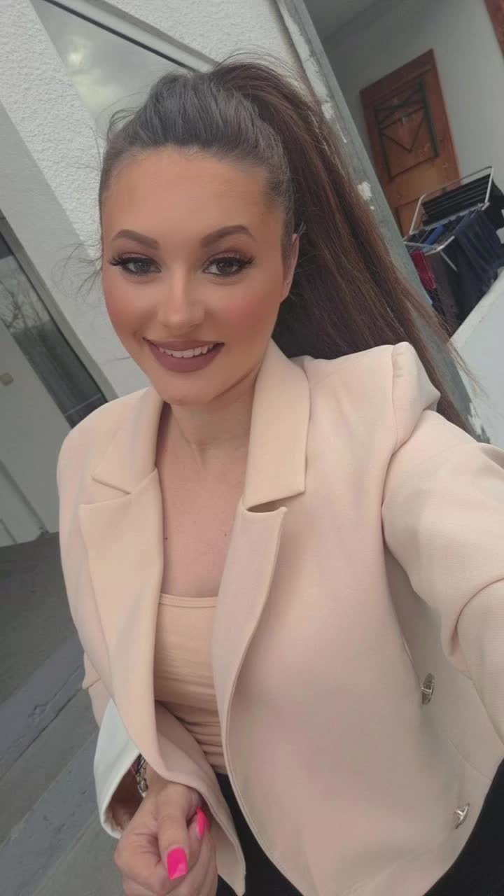@Sukiiii