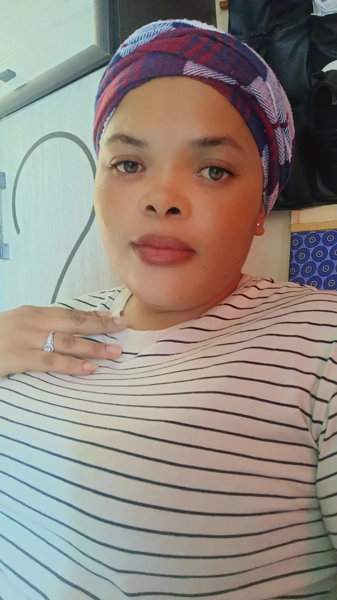 @esromntera