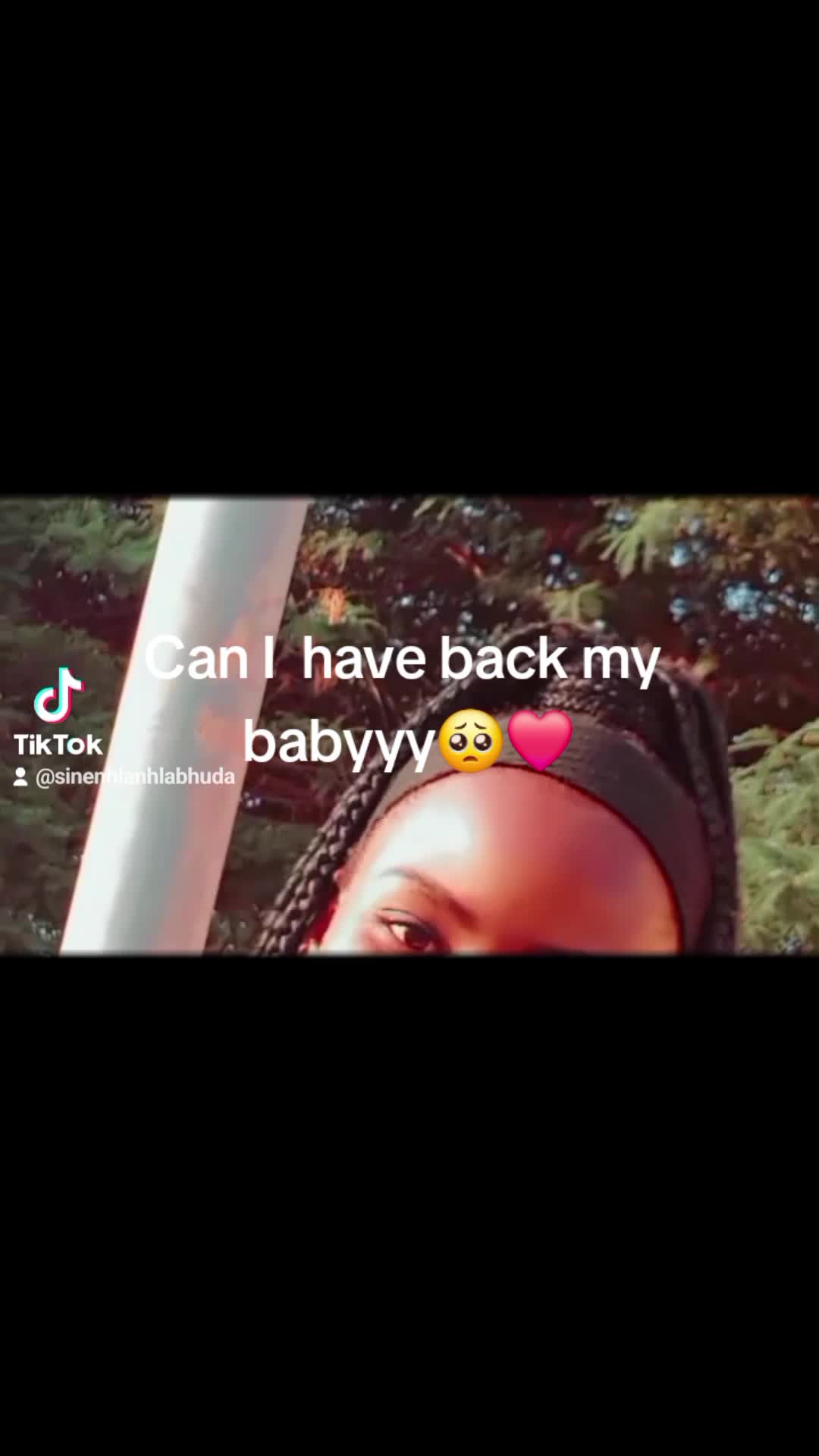 @sinenhlanhlabhuda