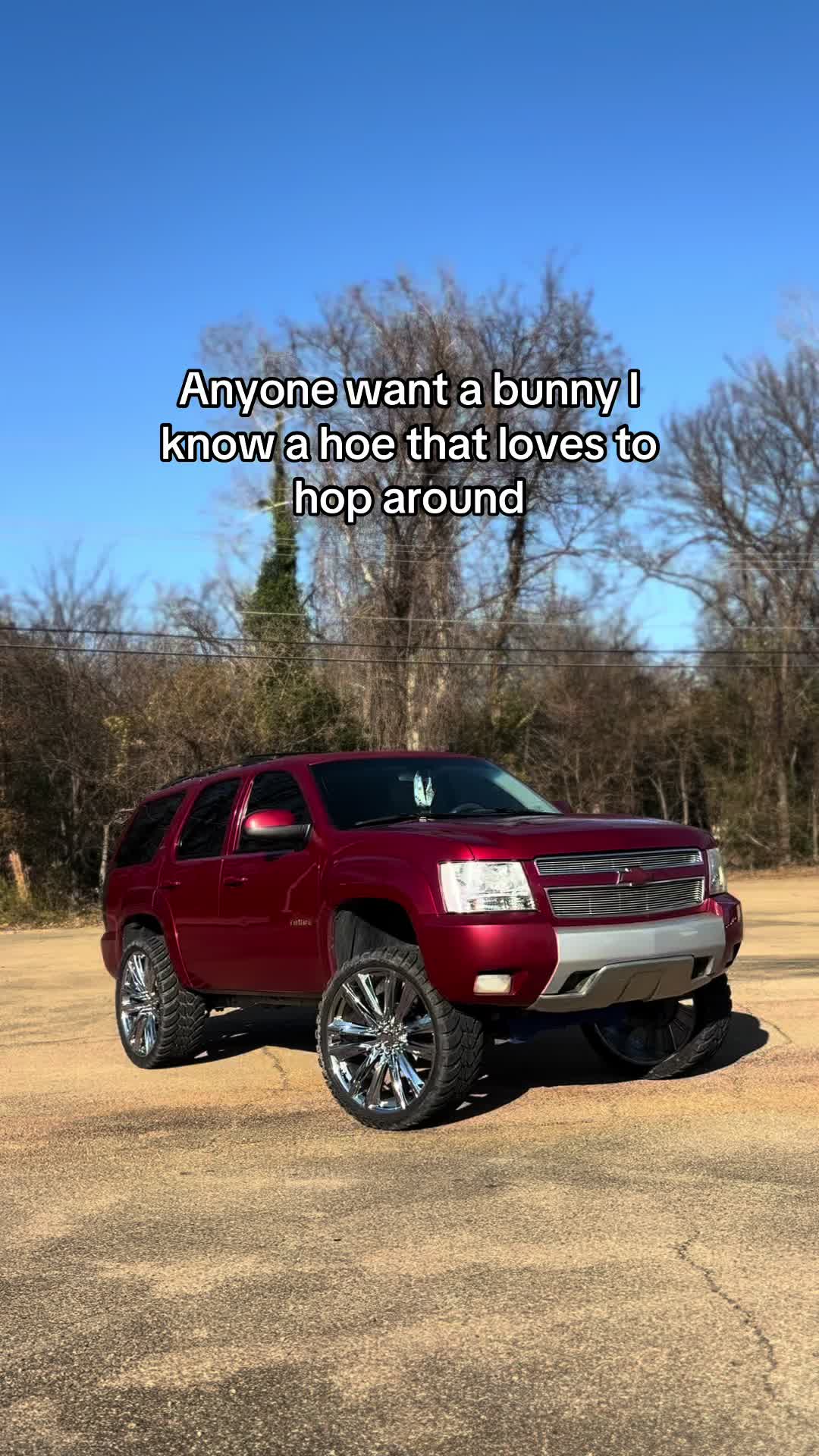 @Pdawg🐶