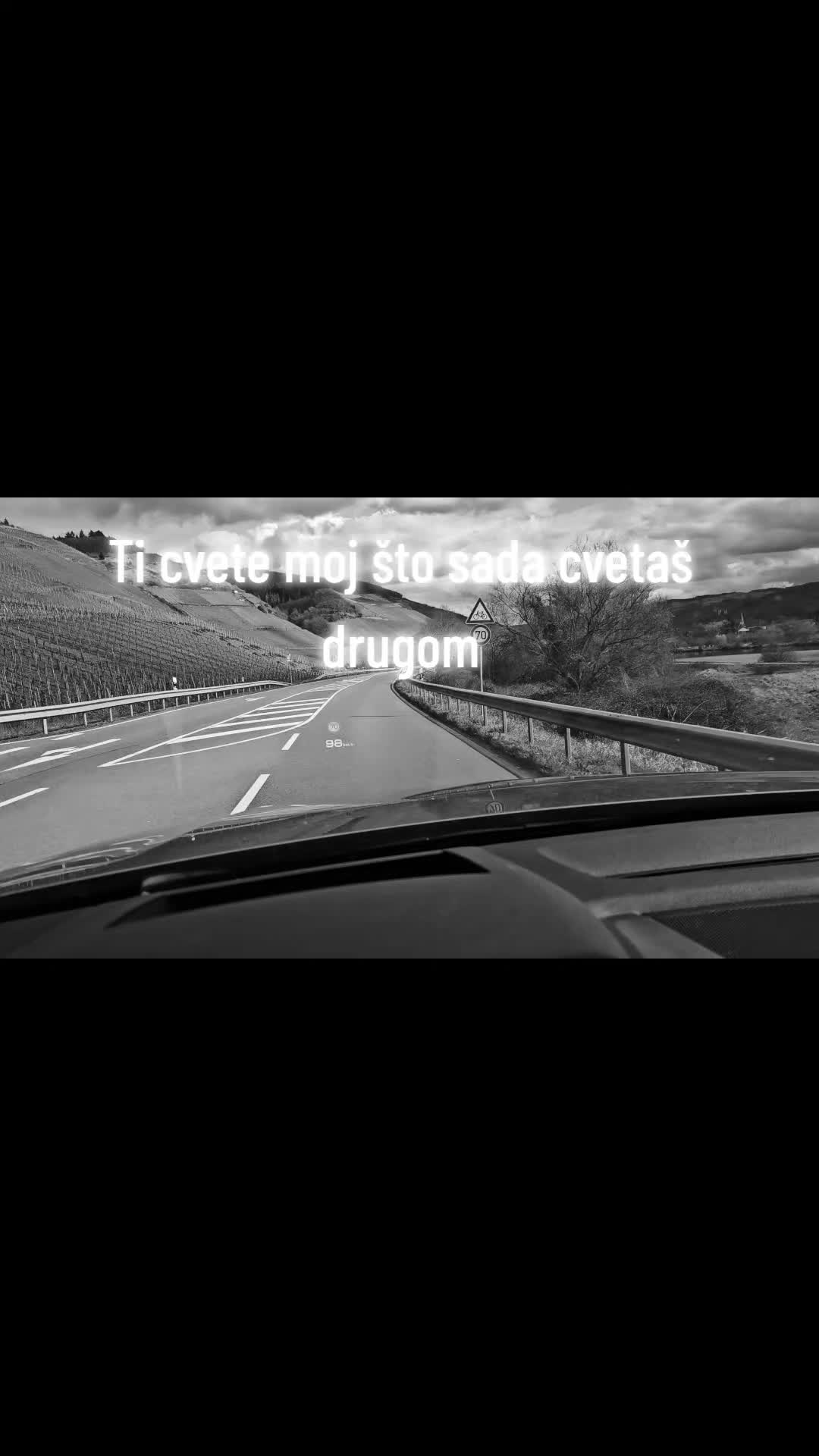 @Hitovi za sva vremena