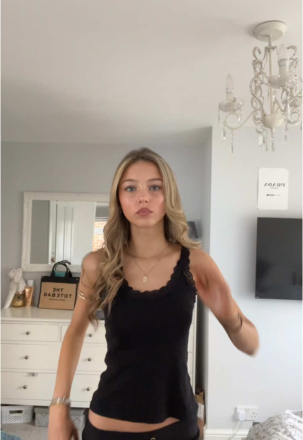 @molly 🪄