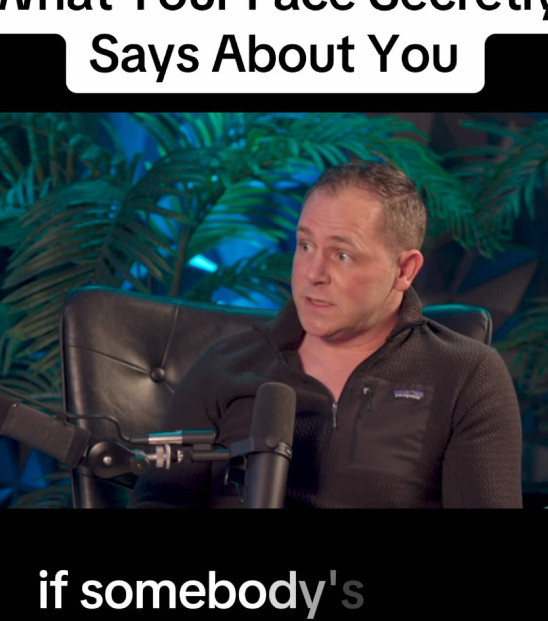 @jack neel podcast