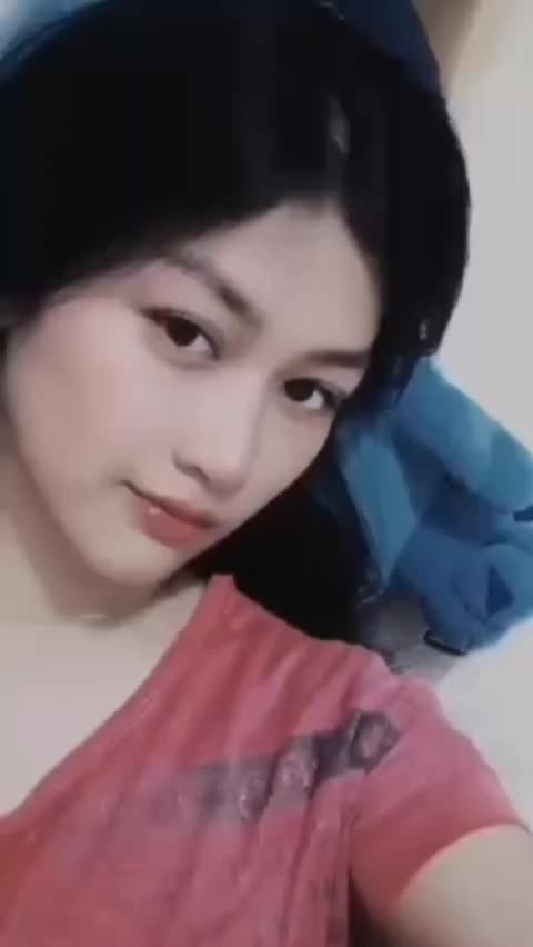 @𝐀𝐮𝐥𝐥𝐥✨