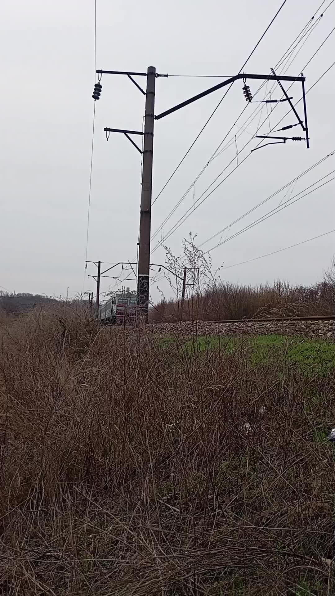 @🚄🇺🇦n_a_z_a_r_c_h_i_k🇺🇦🚈