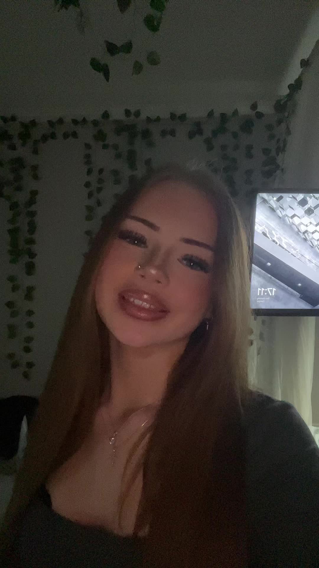 @Freja🥂