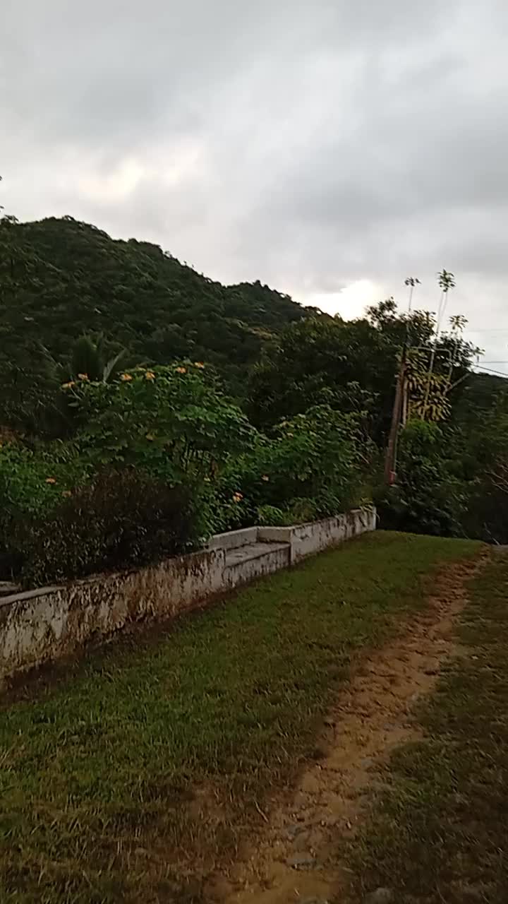 @rildermacambira