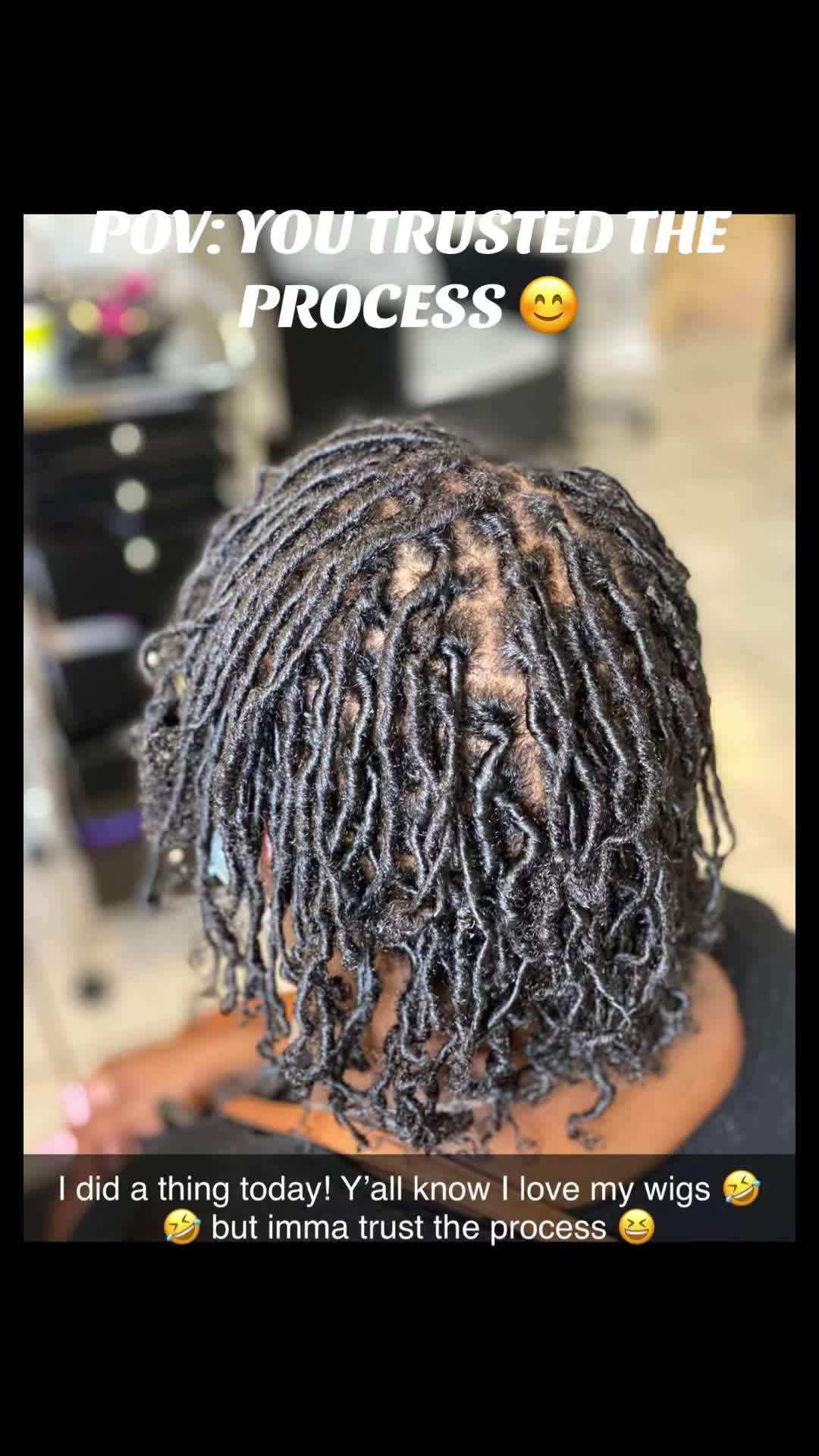 @Shaquinn