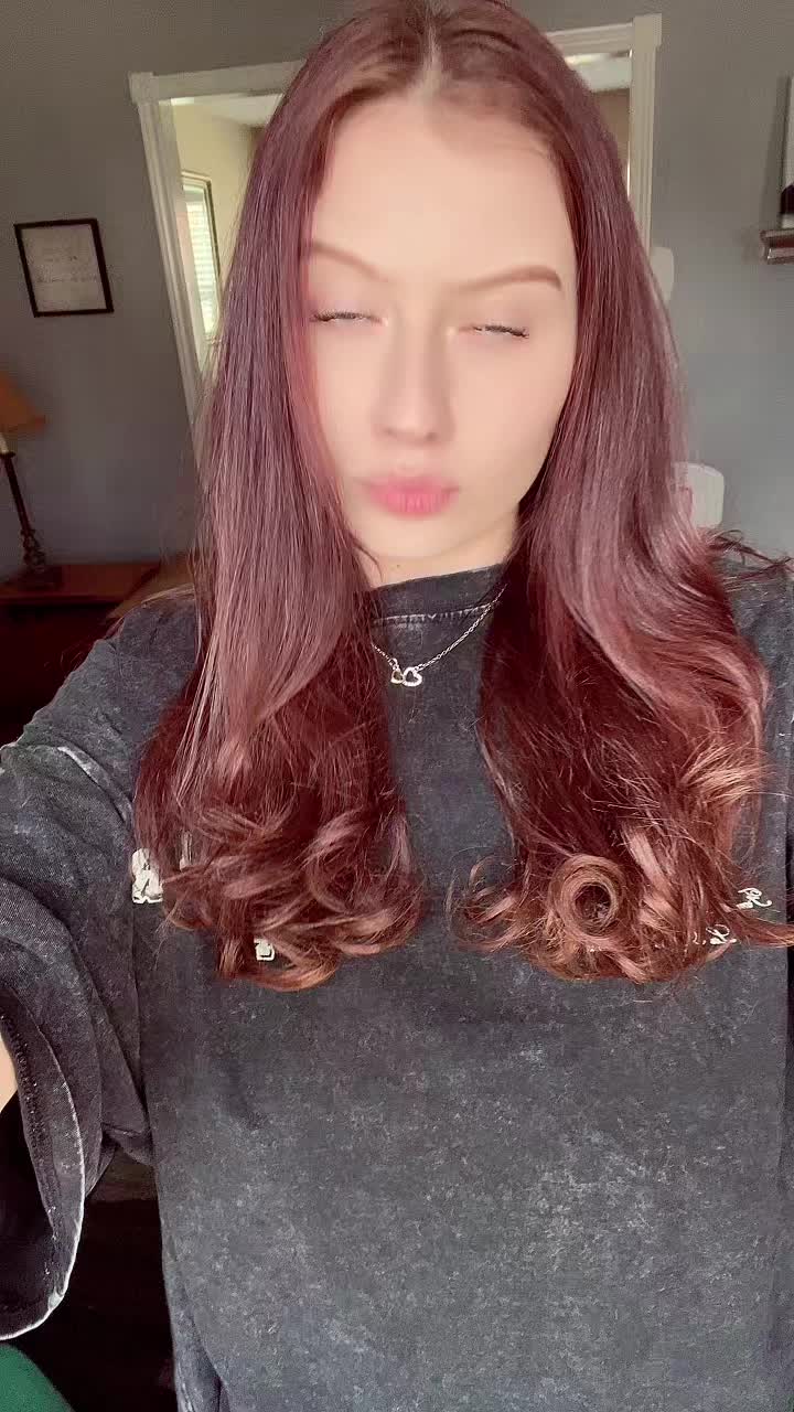 @l👁️&zwj;🗨️xi
