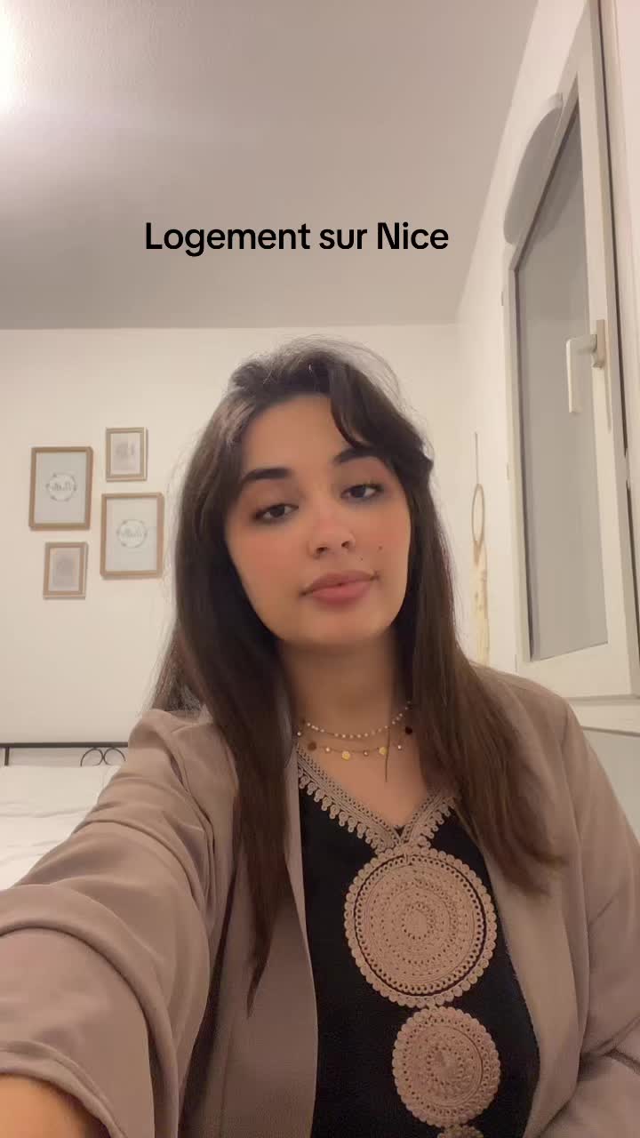 @hinda.o