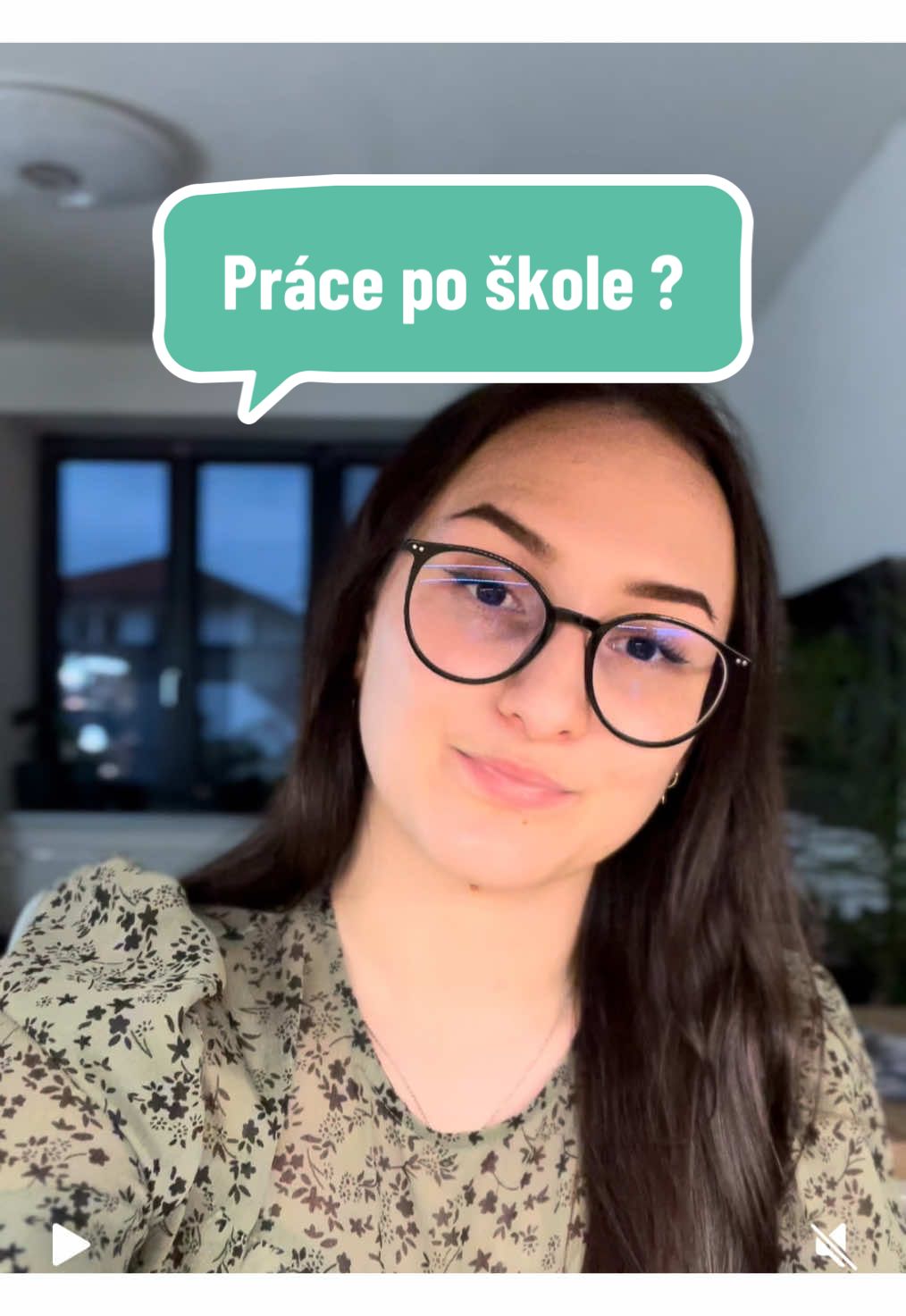 @terezie_batlova