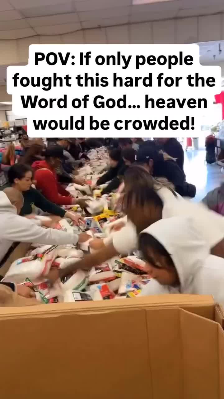 @Austin Blanchfill | ✝️ Content