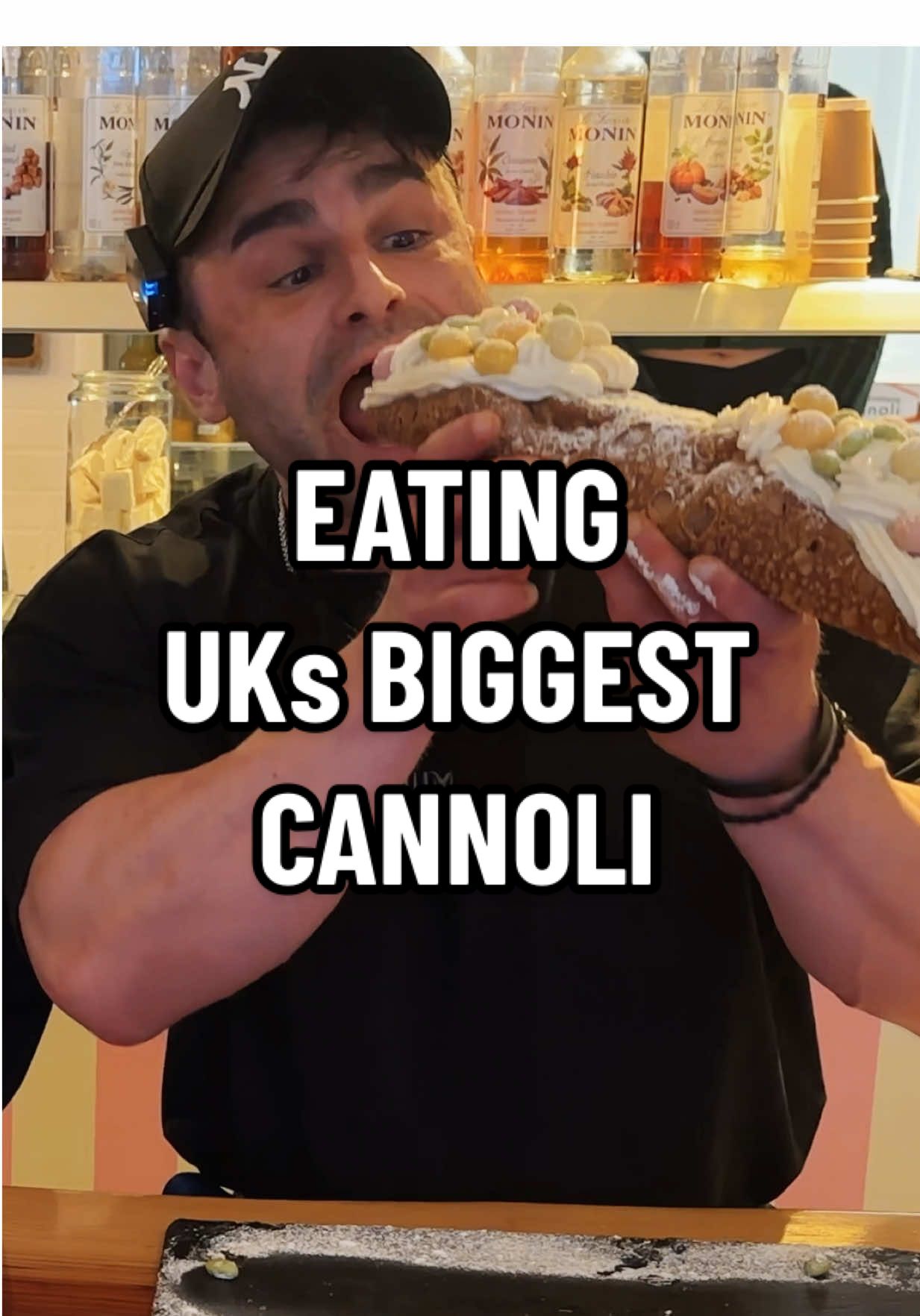 @JackedEats