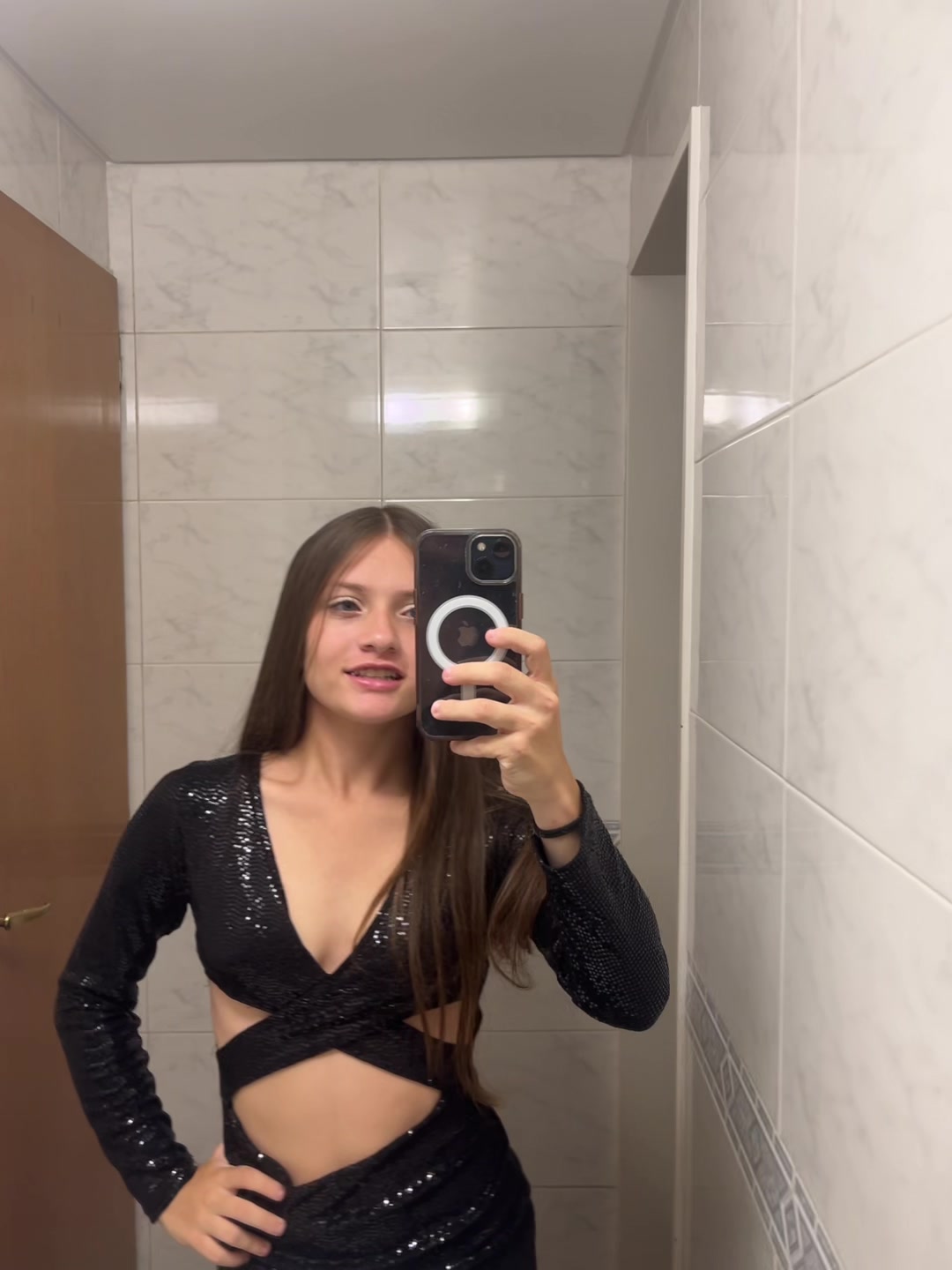 @triipisanoo