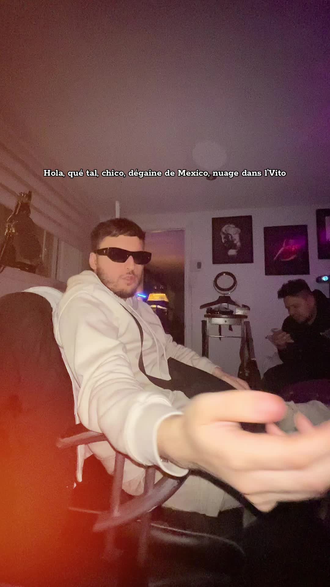 @CAPTAIN