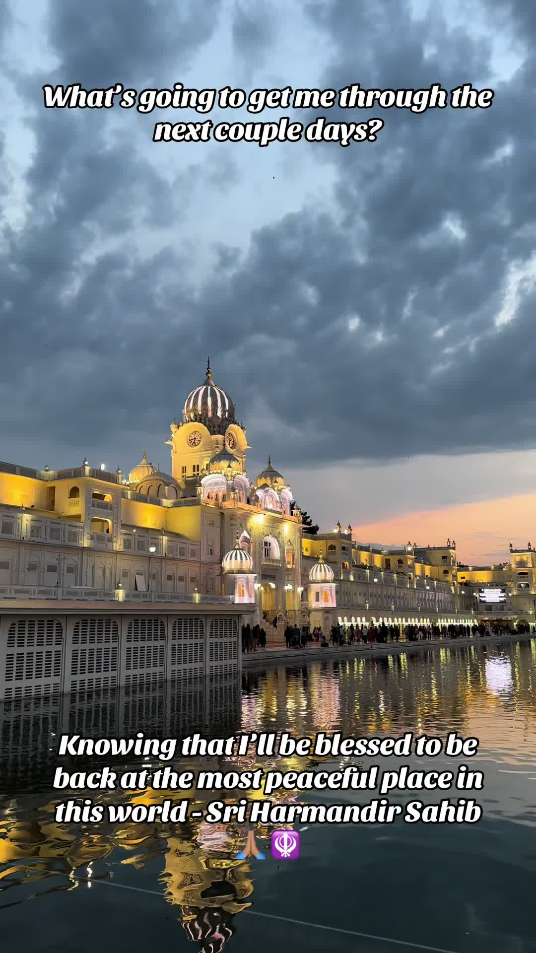 @SUNNY SANDHU