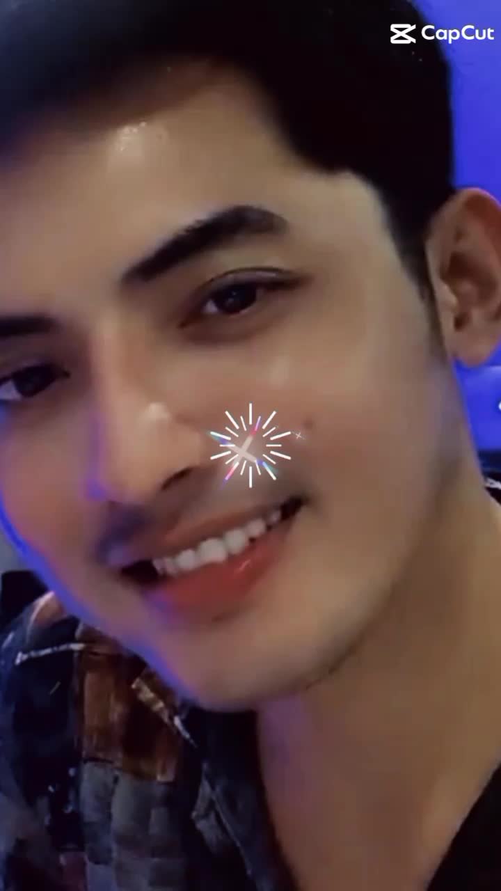 @Dhani maullana