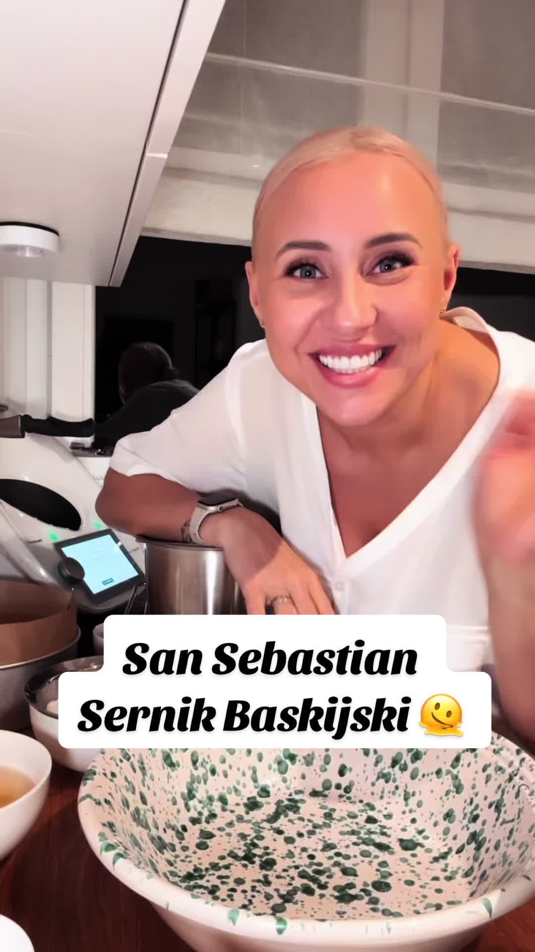 @Magdalena Kutnik
