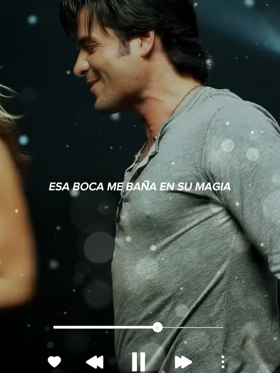 @Denis Mendez