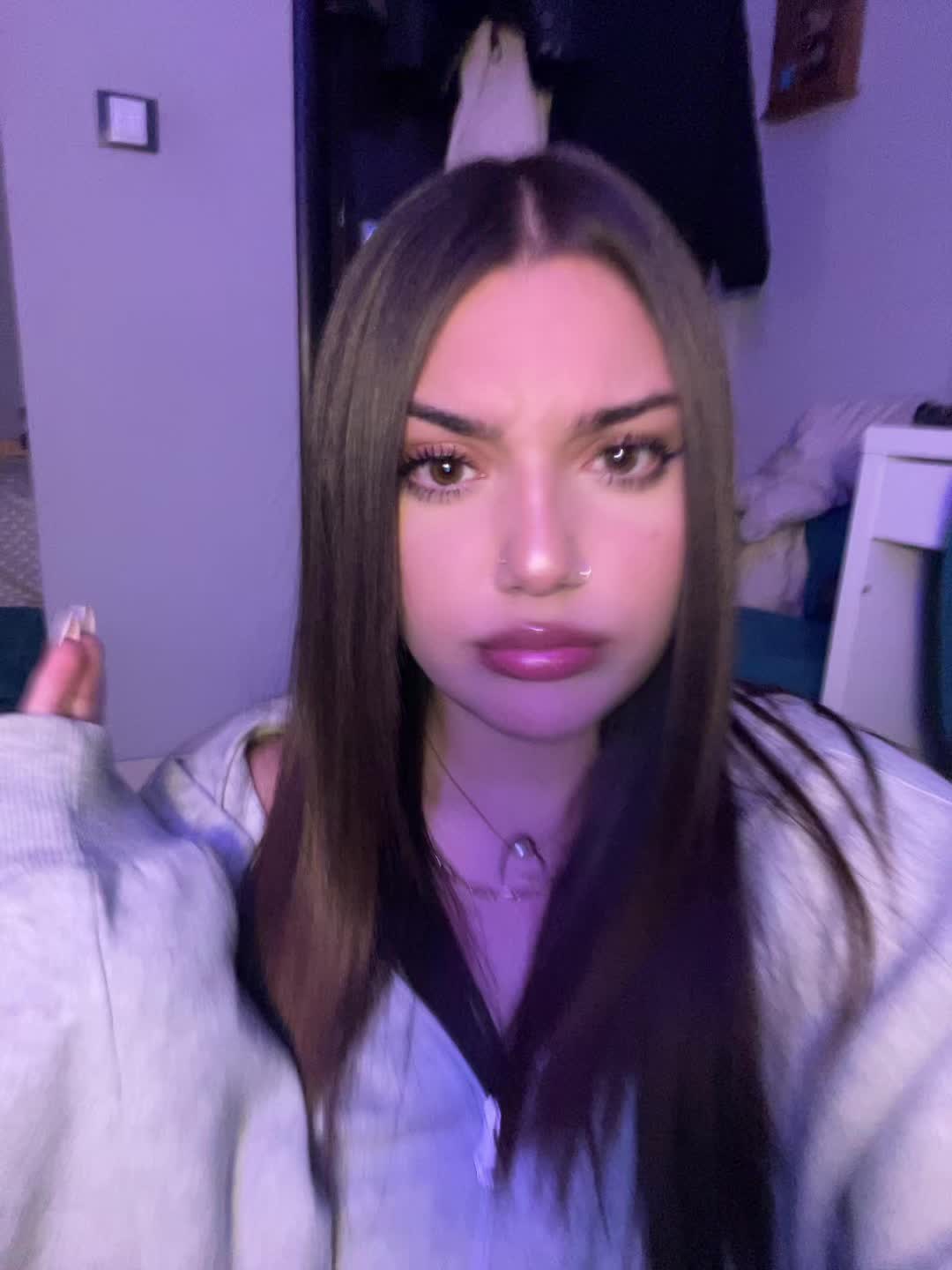 @eleni
