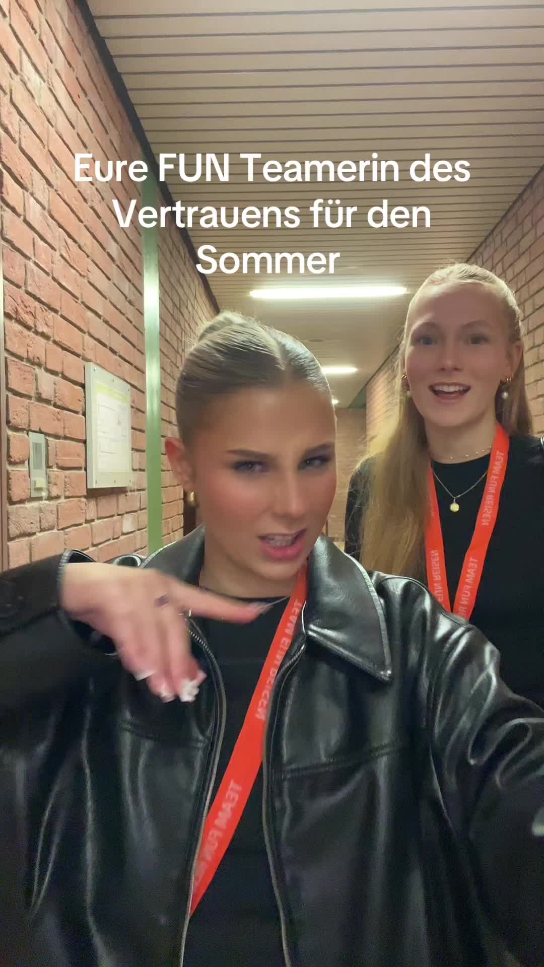@Zoe✨